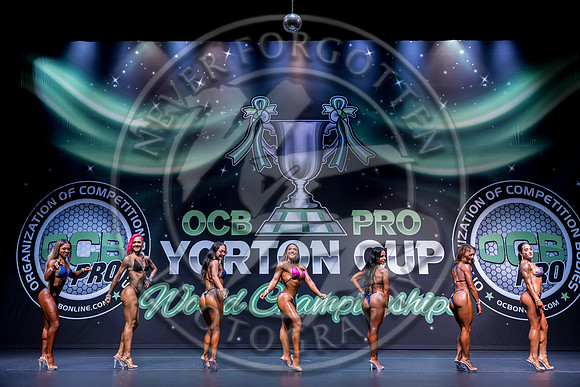 WW YCC26 - IMG_0034