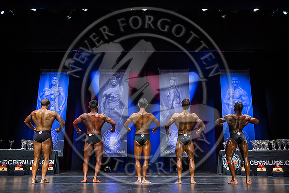 OCB SS23 IMG_0163