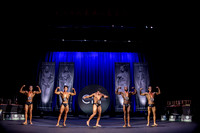 M - CFF26 - IMG_1746