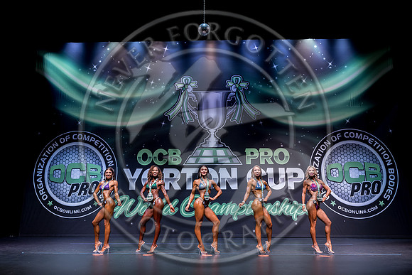 WB YCC26 - IMG_5244