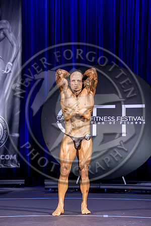 M - CFF26 - IMG_3096
