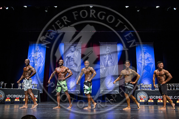OCB SS23 IMG_2374