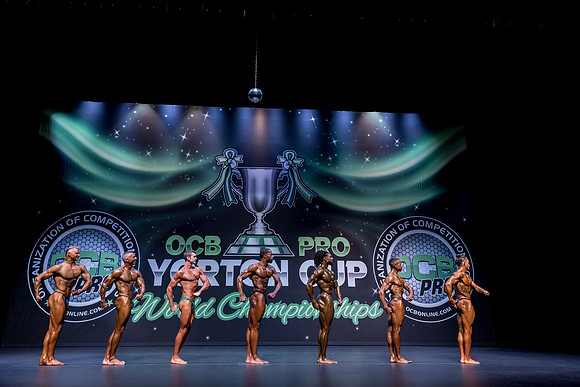 MBB YCC26 - IMG_0767