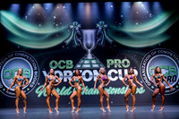 WB YCC26 - IMG_0665