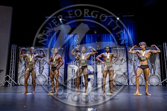 M PGH - IMG_4457
