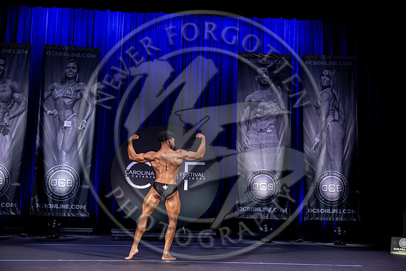 M - CFF26 - IMG_1219