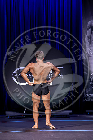 M - CFF26 - IMG_1320