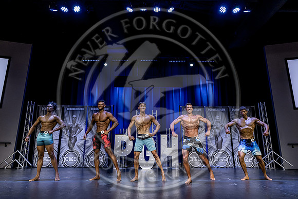 M PGH - IMG_6033