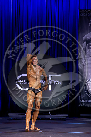 M - CFF26 - IMG_1524