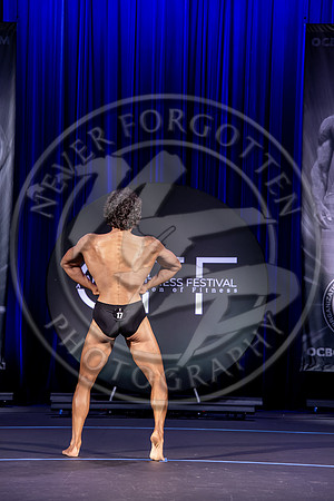 M - CFF26 - IMG_1161