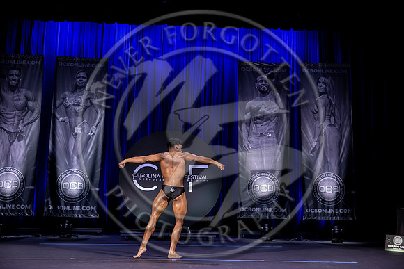 M - CFF26 - IMG_1218