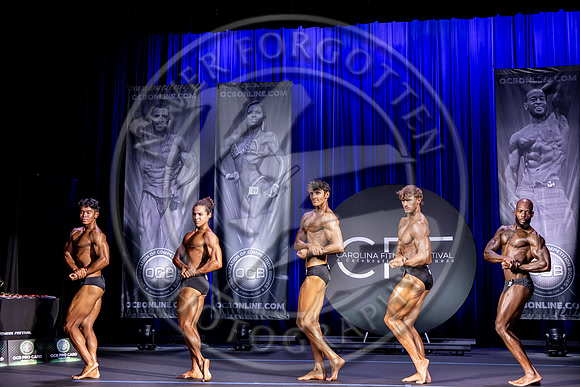 M - CFF26 - IMG_0619