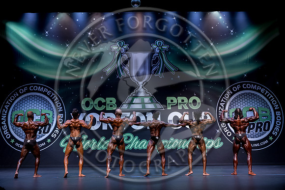 MCP YCC26 - IMG_3797