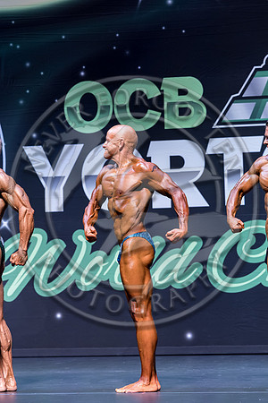MBB YCC26 - IMG_0545