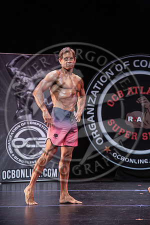 OCB SS25 - IMG_3069