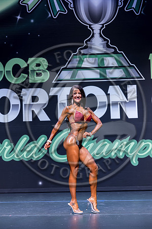 WB YCC26 - IMG_3420