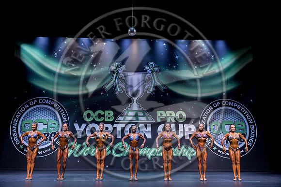 WF YCC26 - IMG_2991