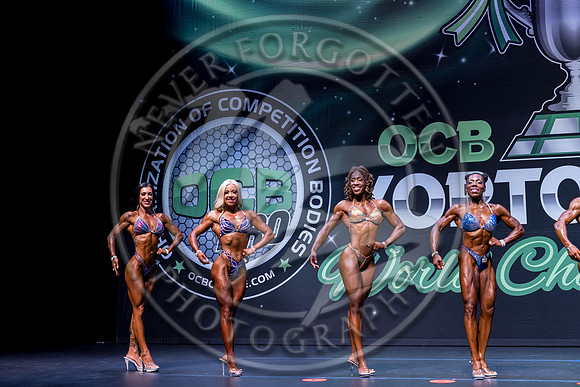 WF YCC26 - IMG_7372