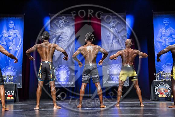OCB SS23 IMG_2253