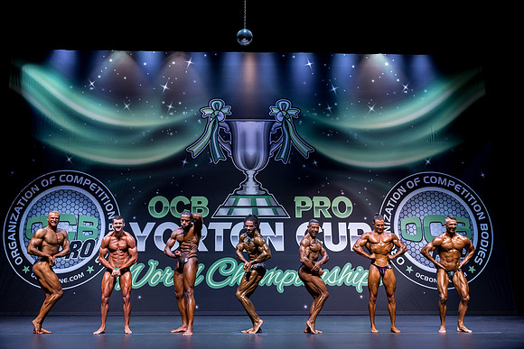 MBB YCC26 - IMG_0913