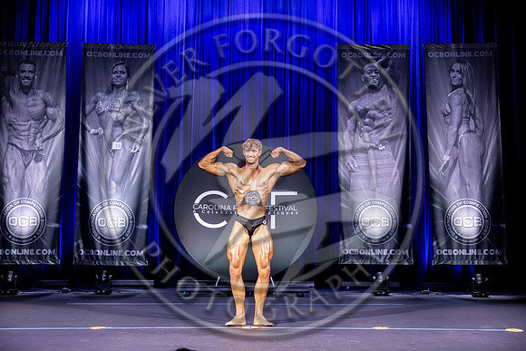 M - CFF26 - IMG_1863