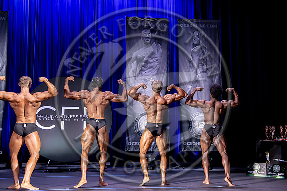 M - CFF26 - IMG_0304