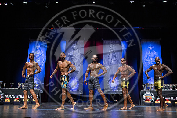 OCB SS23 IMG_2229