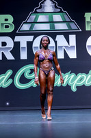 WF YCC26 - IMG_5950