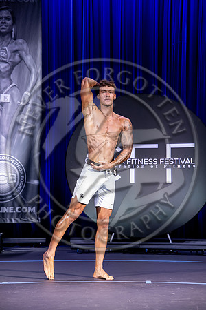 M - CFF26 - IMG_3936