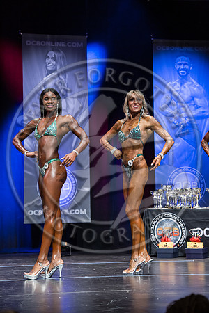 OCB SS23 IMG_4923