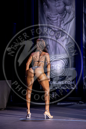 W - CFF26 - IMG_2061