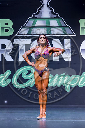 WF YCC26 - IMG_6279