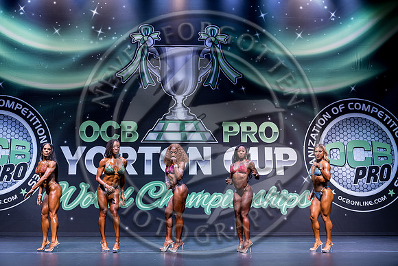 WW YCC26 - IMG_0378