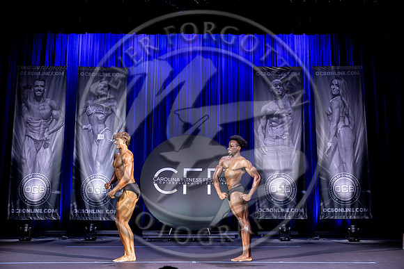 M - CFF26 - IMG_1935