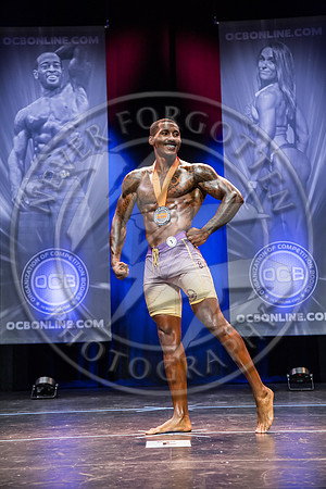 OCB SS23 IMG_3396