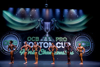 MCP YCC26 - IMG_3562