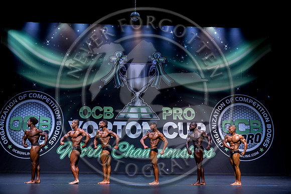 MCP YCC26 - IMG_3562