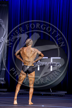 M - CFF26 - IMG_1391
