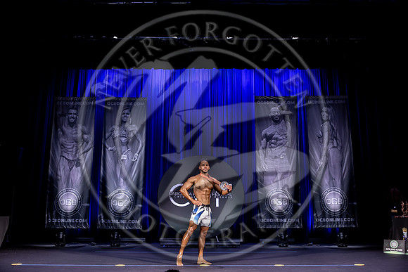 M - CFF26 - IMG_4765
