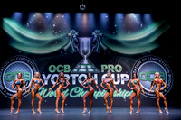 WB YCC26 - IMG_1063