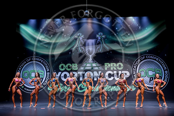 WB YCC26 - IMG_5219