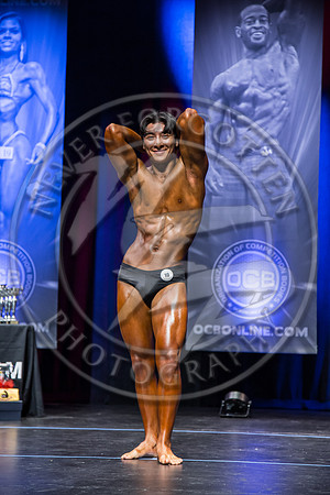 OCB SS23 IMG_0114