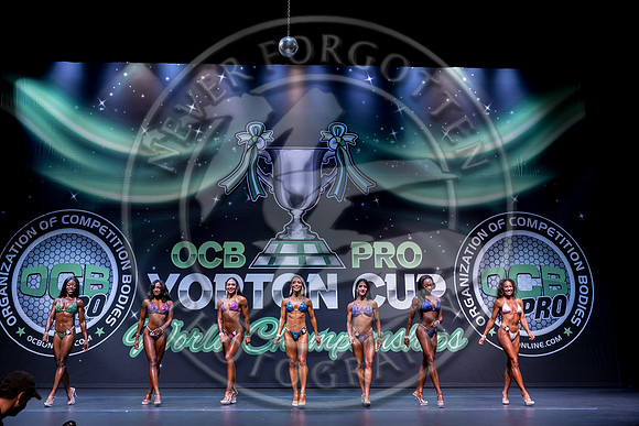 WB YCC26 - IMG_0454