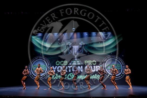 MCP YCC26 - IMG_5535