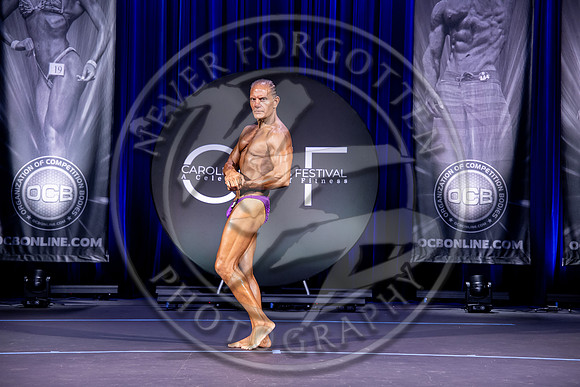 M - CFF26 - IMG_2345
