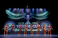 WB YCC26 - IMG_1568
