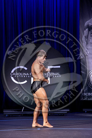 M - CFF26 - IMG_1326