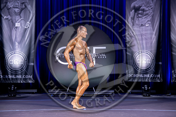 M - CFF26 - IMG_2323