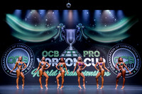 WB YCC26 - IMG_0655