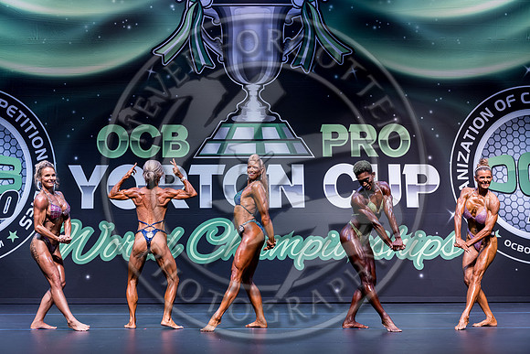 WP YCC26 - IMG_0747